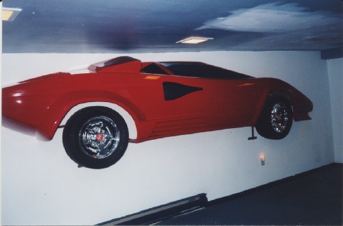 E-LAMBO 88 RT Side for Sale 01.jpg