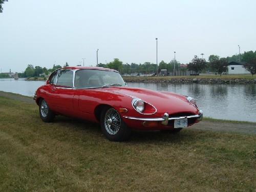 2005_06101970JAGUAR0002.JPG