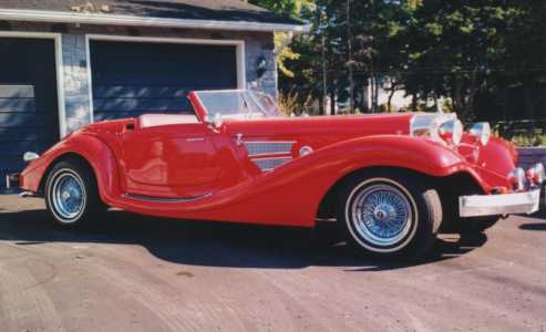 Merc_37.jpg