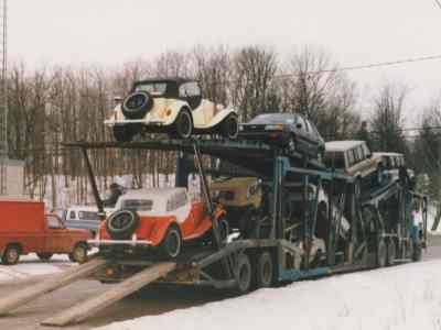 MG_18.jpg
