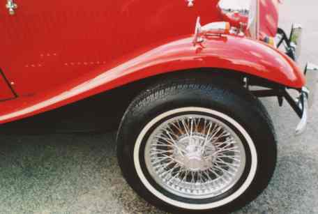 MG_57.jpg