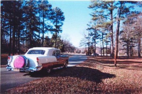 55 Chevy.jpg