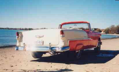 Chev55_05.jpg