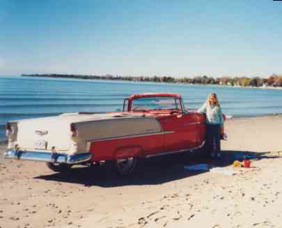 Chev55_09.jpg