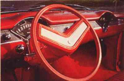 Chev55_17.3.jpg