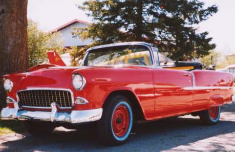 Chev55_43.jpg