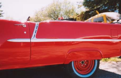 Chev55_44.jpg