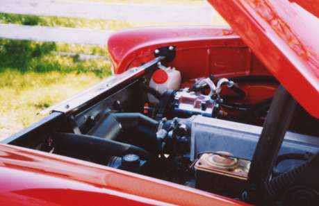 Chev55_46.jpg