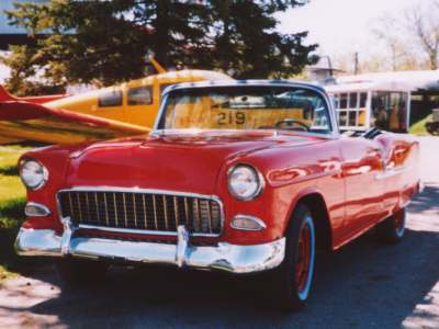 Chev55_52.jpg