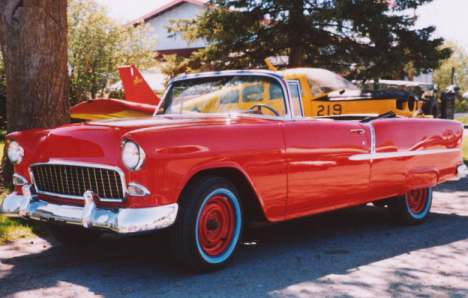 Chev55_53.jpg