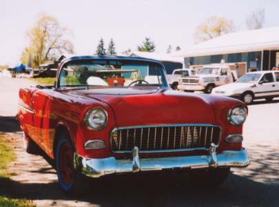 Chev55_55.jpg