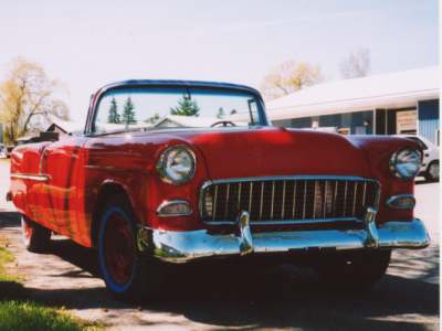 Chev55_57.jpg