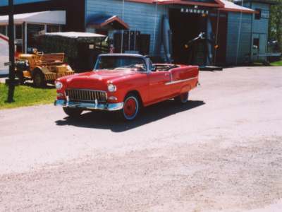 Chev55_58.jpg