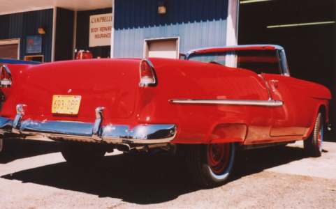 Chev55_61.jpg