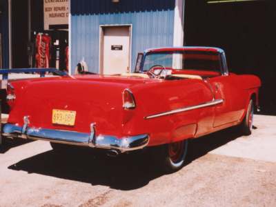 Chev55_62.jpg