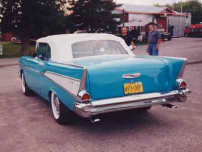 57Chev_05.jpg