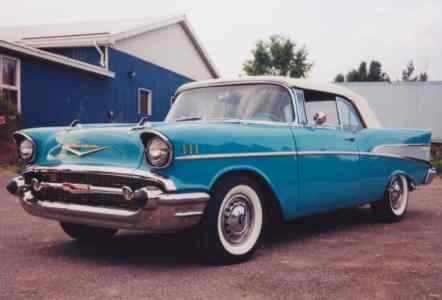 57Chev_08.jpg