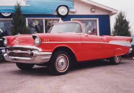 57Chev_11.jpg