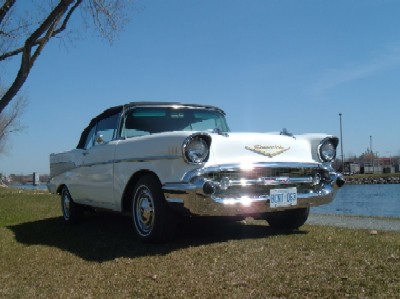 WT57CHEV03.JPG