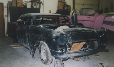 CHEV4.jpg