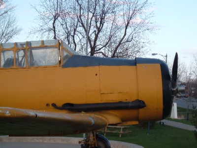 HARV_2plane 102.jpg