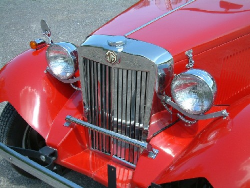 MG grille.JPG