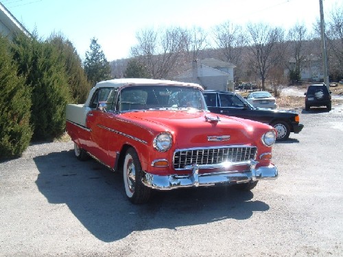 CHEV 55 F.jpg