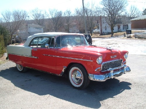 CHEV 55 H.jpg