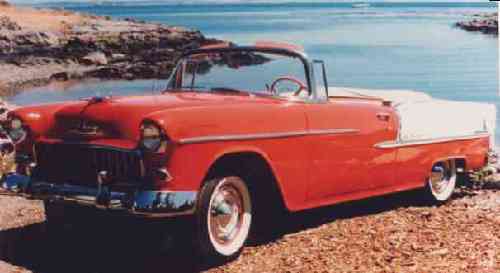 Chev55_02.jpg