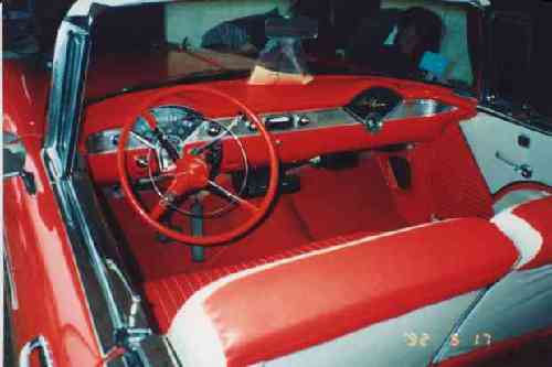 Chev55_03.jpg