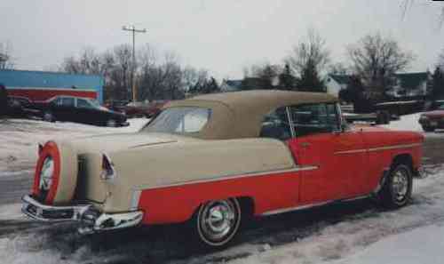 Chev55_07.jpg