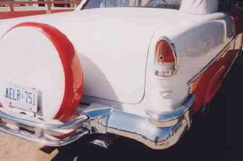 Chev55_12.jpg