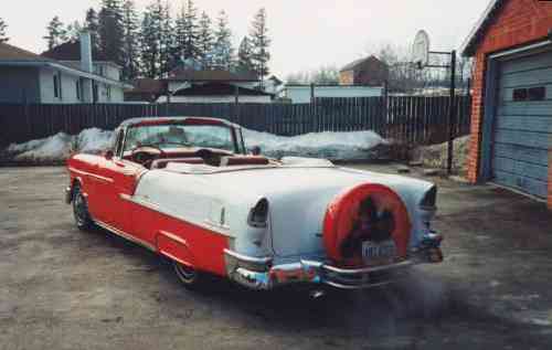 Chev55_20.jpg