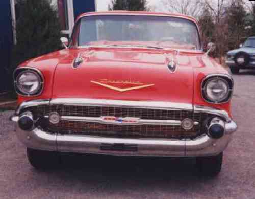 57Chev_04.jpg