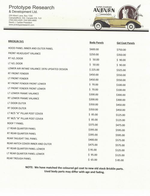 Bricklin Price List012521.jpg