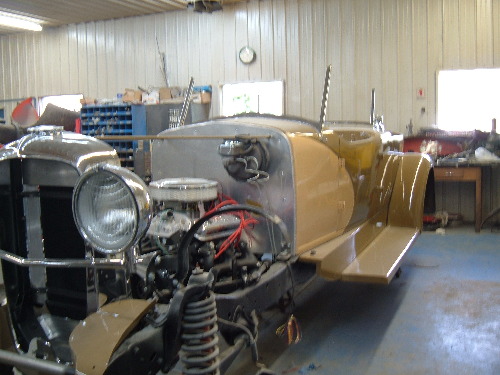 2005_061Duesenburg0010.JPG