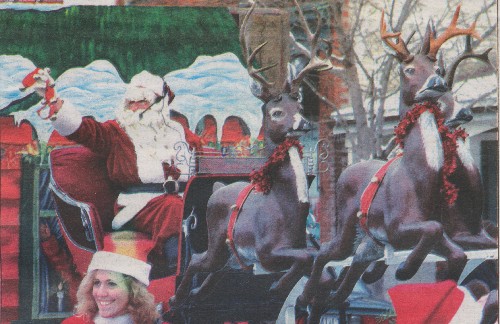 SANTA CLAUS FLOAT.jpg