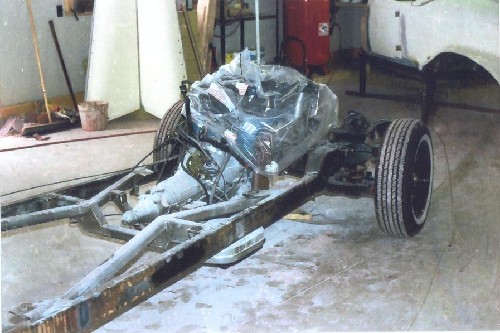 Auburn Speedster Frame 002.jpg