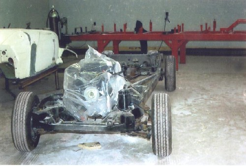 Auburn Speedster Frame 002A.jpg