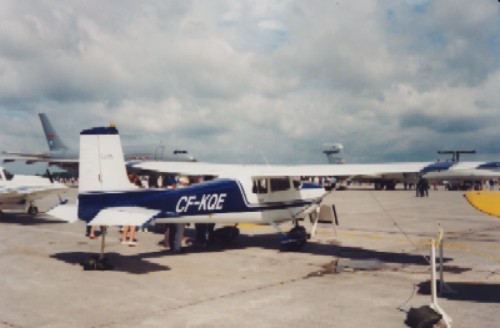 CESS 01.jpg