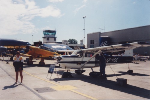CESS 02.jpg