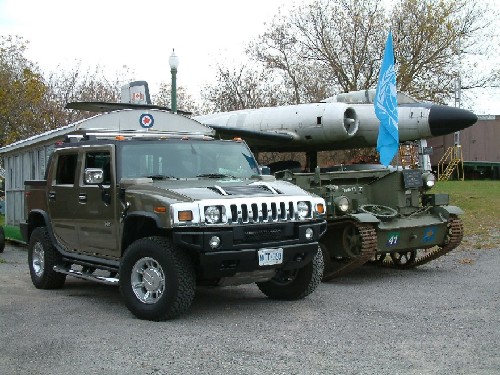 Hummer 1.JPG