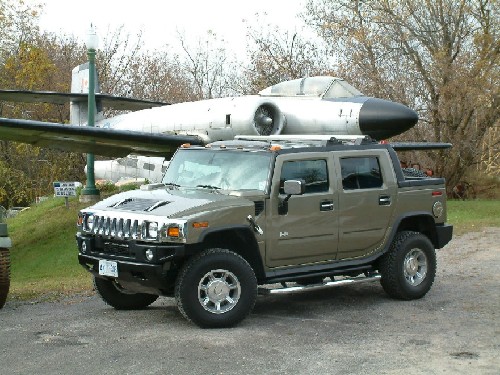 Hummer 2.JPG